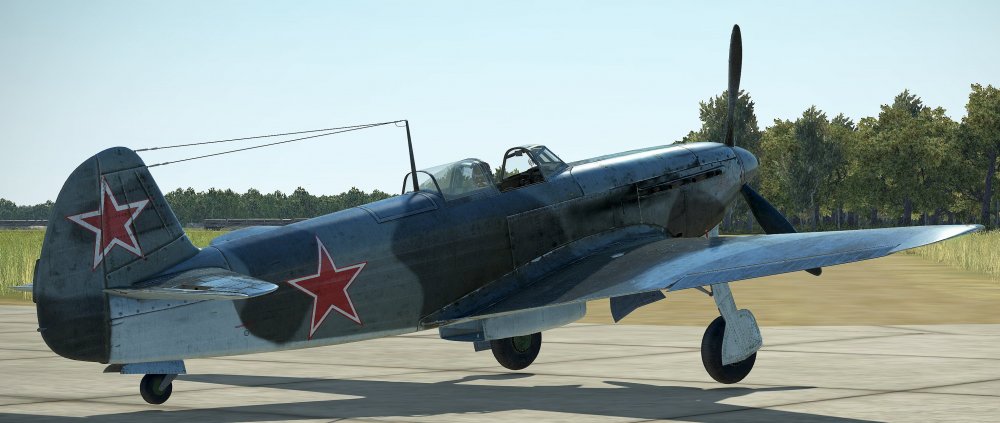Yak-9_levitation.thumb.jpg.67fab00e4d41b659611a6fba46fa6e70.jpg