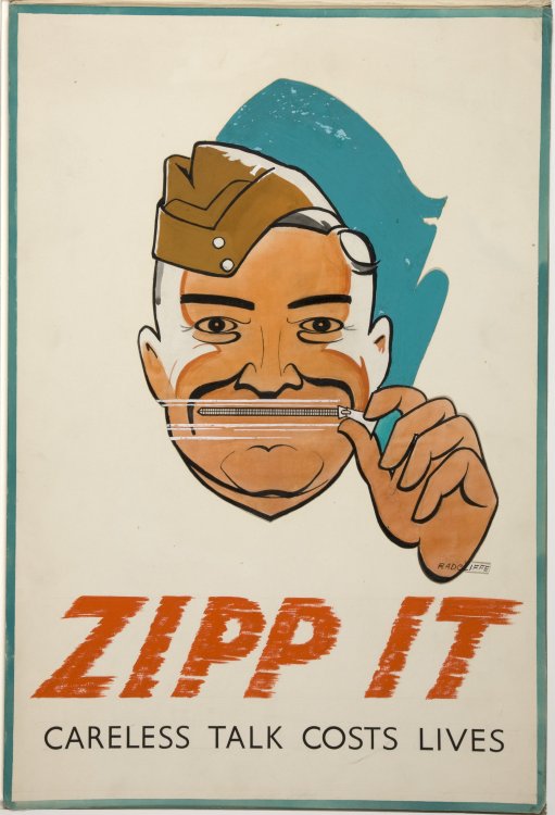 ZippIt.thumb.jpg.69e2d66a514c5aa2222adc9b24080d82.jpg