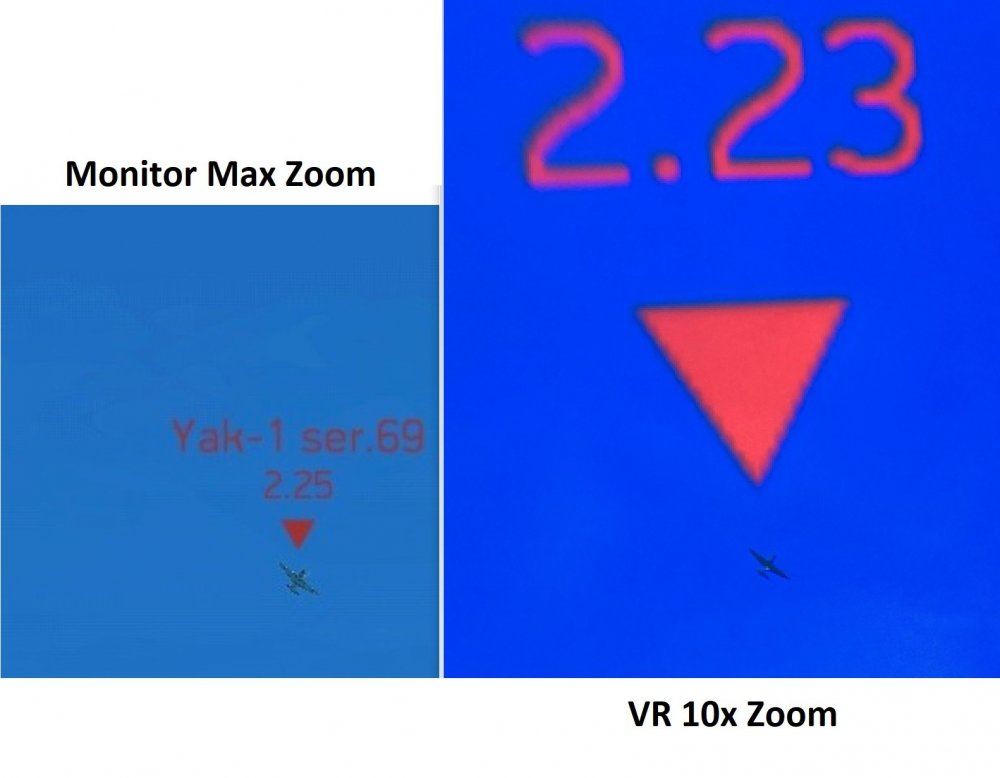 ZoomComparison.jpg