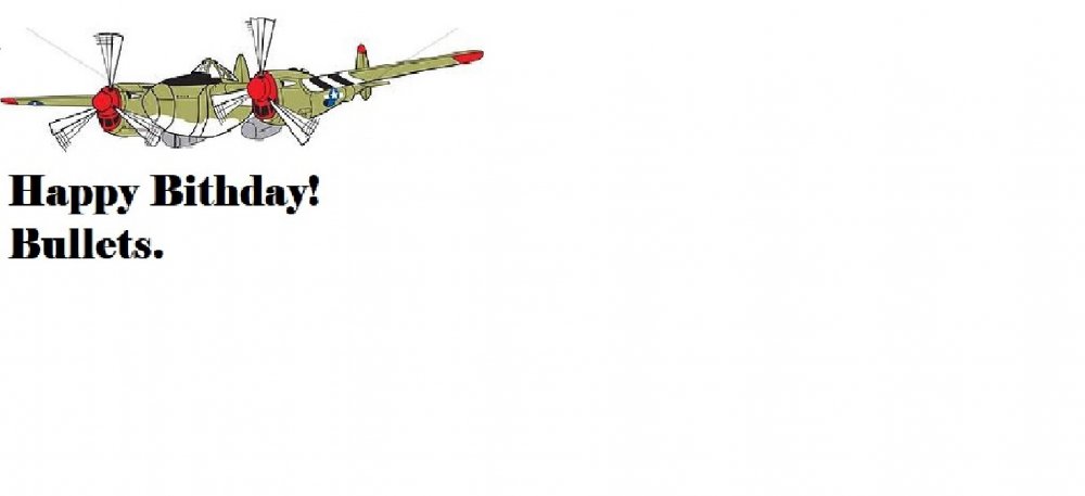 bullets2.thumb.jpg.f616b283604c7acfb0c20c048d18bb45.jpg