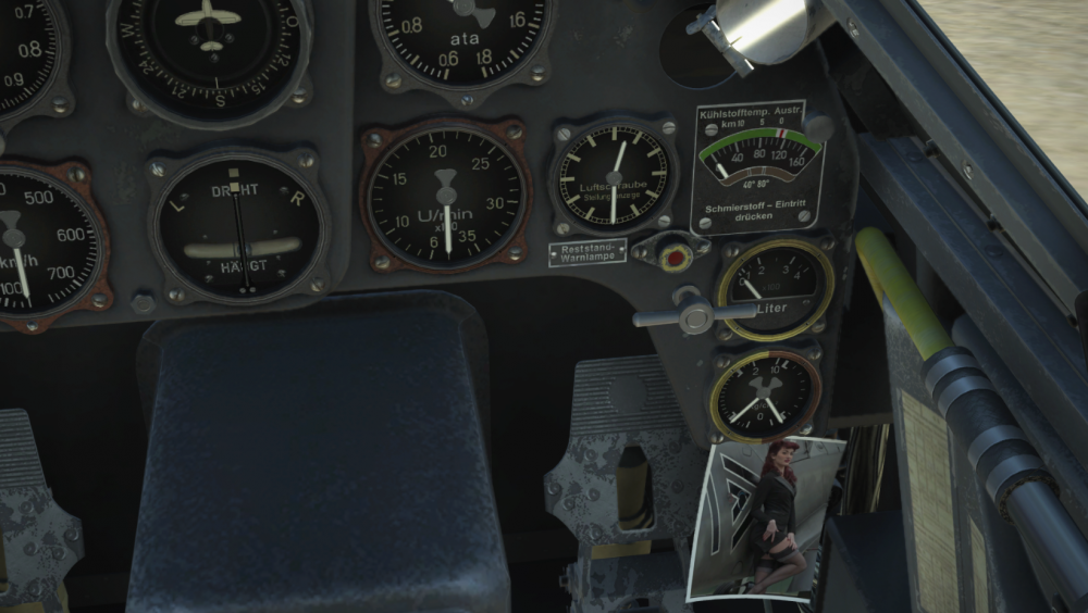 cockpitpic.png
