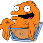 WFPK-fishbox