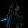 DAS_VillaiN