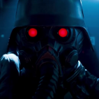 Kerberos212