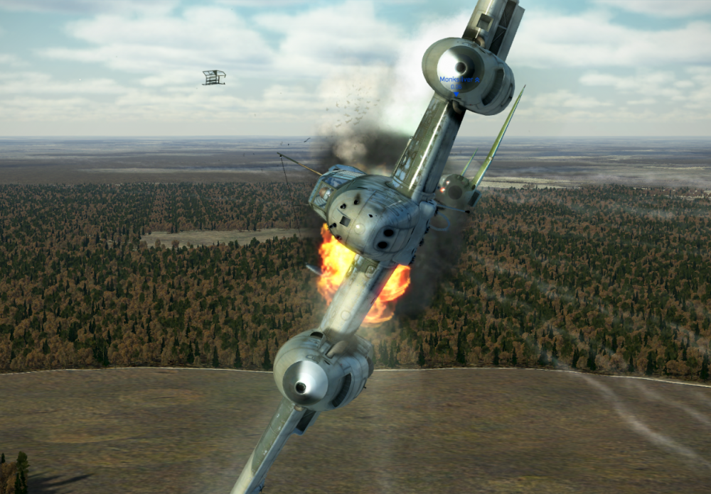 mig3-3.PNG