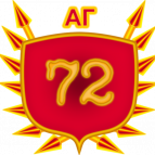 72AGs_miky