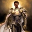 PaladinX