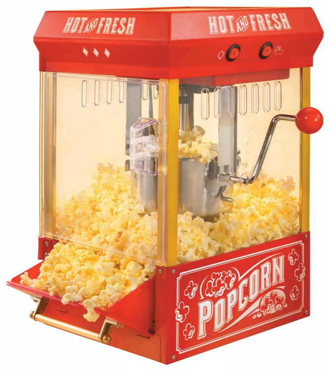 popcorn.jpg