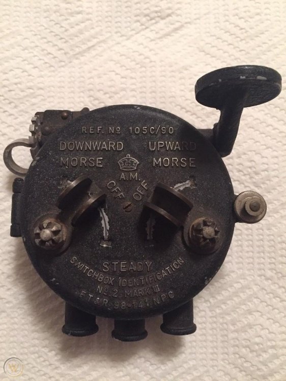 raf-royal-air-force-morse-code-key_1_da3f070f36464339767d5bd4d1ec60af.thumb.jpg.f336f6ecd3668265435dffc891f47ff3.jpg