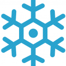 BrainFreeze