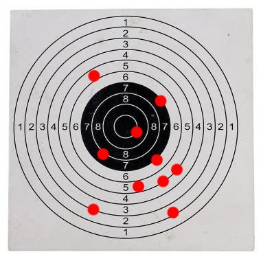 zielscheibe1.jpg.b033dfd9fc4f910043d8de1c681d47b1.jpg
