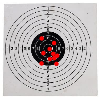 zielscheibe2.jpg.7bf06e543c1de3edf2412fb72b1d7821.jpg