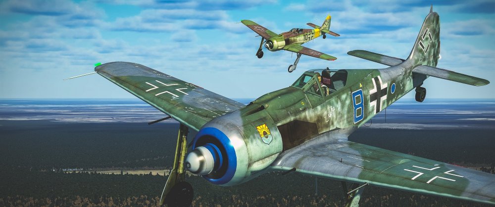 Il-2 2020-03-09 14-05-43.jpg