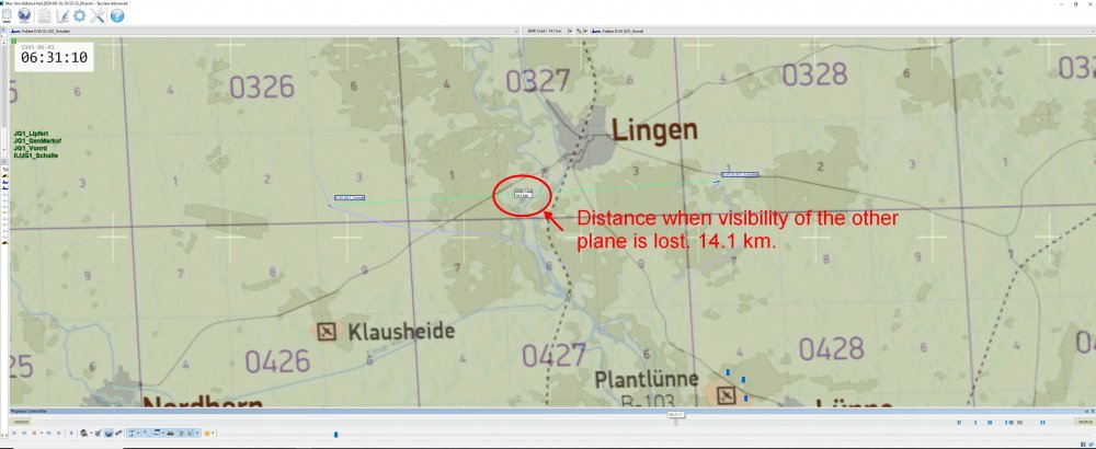 6-10-20 Contact lost.jpg