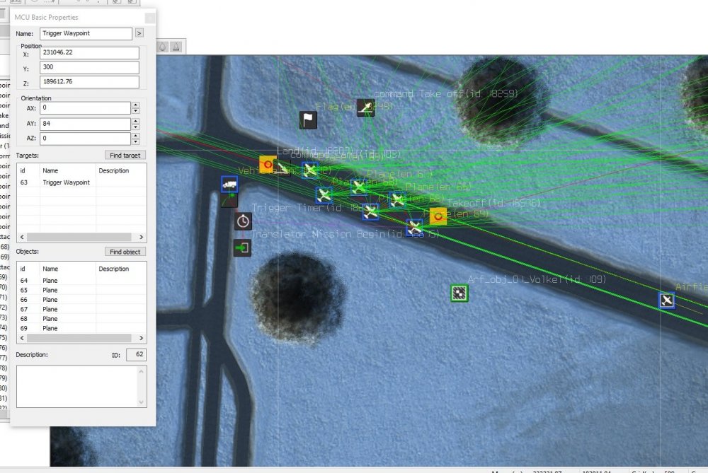 Train Busting 02.jpg