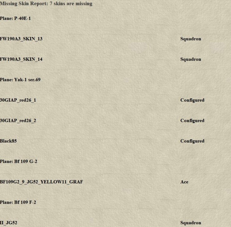 Annotation 2020-06-03 120041.jpg