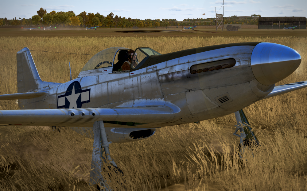 1149570116_IL-2SturmovikBattleofStalingradScreenshot2020_06.12-20_45_26_25.thumb.png.423f3897b5451485e5bf06ae0c4139ec.png