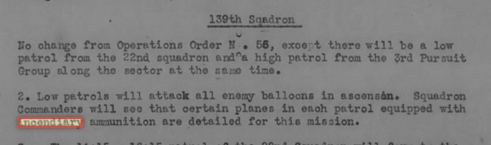 Screenshot_20200602-201334_Samsung Internet.jpg