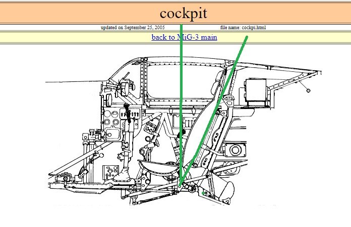 116564108_cockpitmig3angle.jpg.fbbdd76799bc1eb1108fd5feabcaadc6.jpg