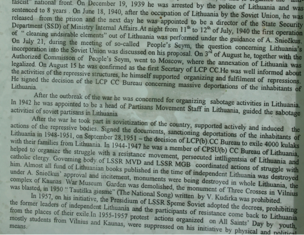 LT Antanas Snieckus 1903 1974.png