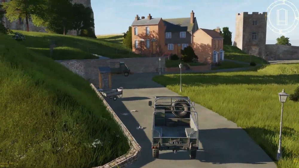 DCS Paper on the Ground.jpg