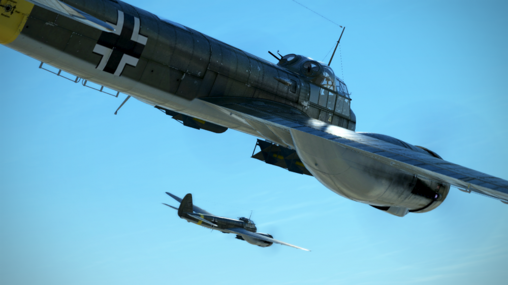 Ju 88s air.png