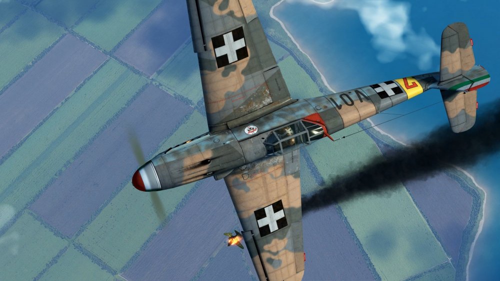 Index kép_2020.06.13_2_small.jpg