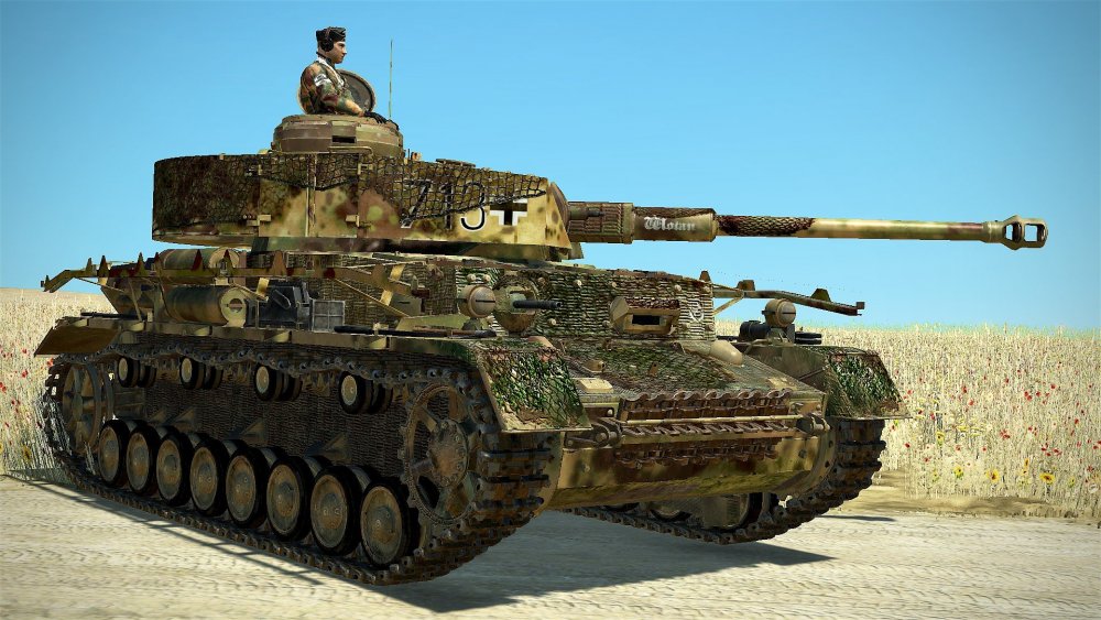 Camouflage net 1.jpg