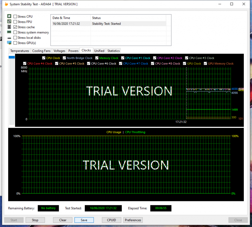 Cache - inizio-2o test.png