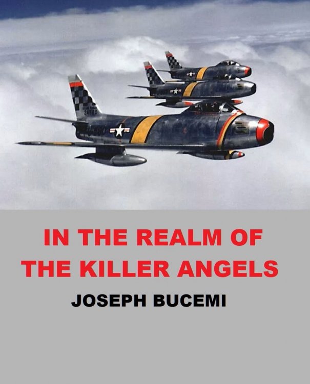 SABRE COVER RED LETTERS.jpg