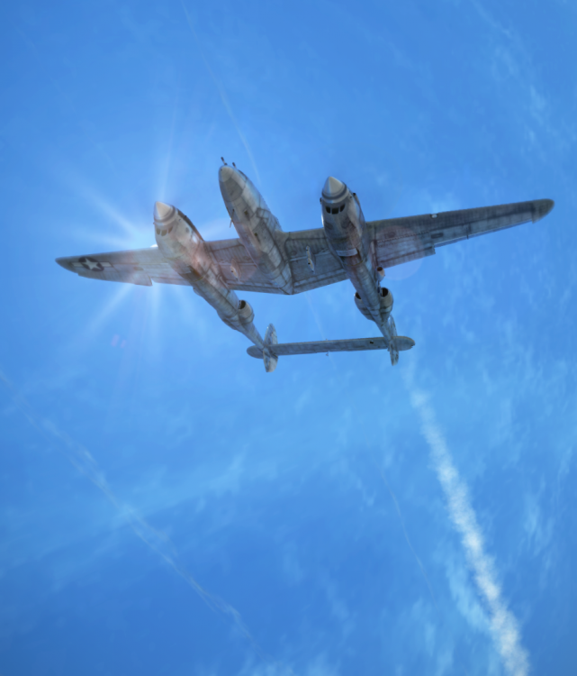 P-38 sunny.png