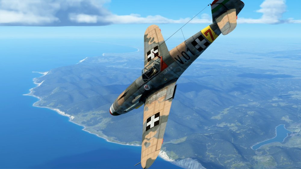 Index kép_2020.06.13_3_small.jpg