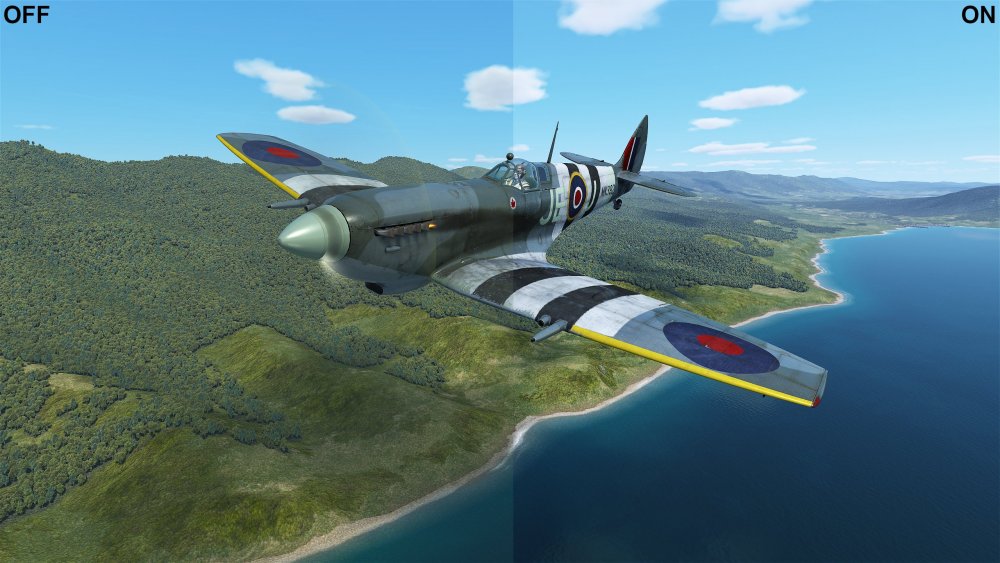 Reshade comparison to game.jpg