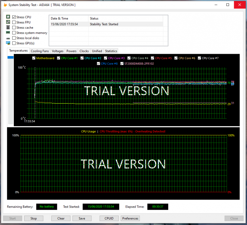 2o test - solo CPU.PNG