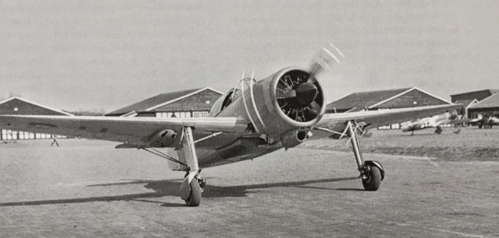FK 58 2e proto soesterberg.png