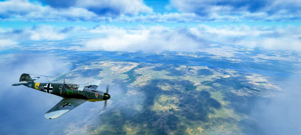 Il-2 2020-06-04 10-49-15-2.jpg