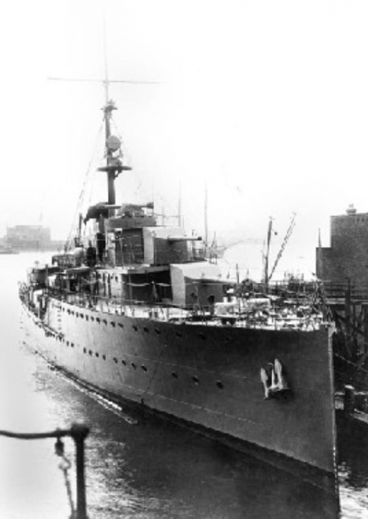 Hr Ms Soemba gunboot Dutch Navy.png