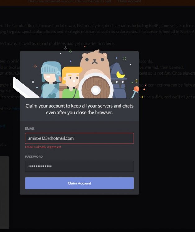 6-19-2020 7-36-39 PM.jpg