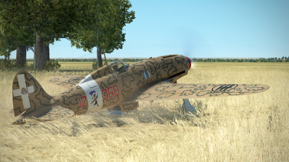 Macchi 202 start.png