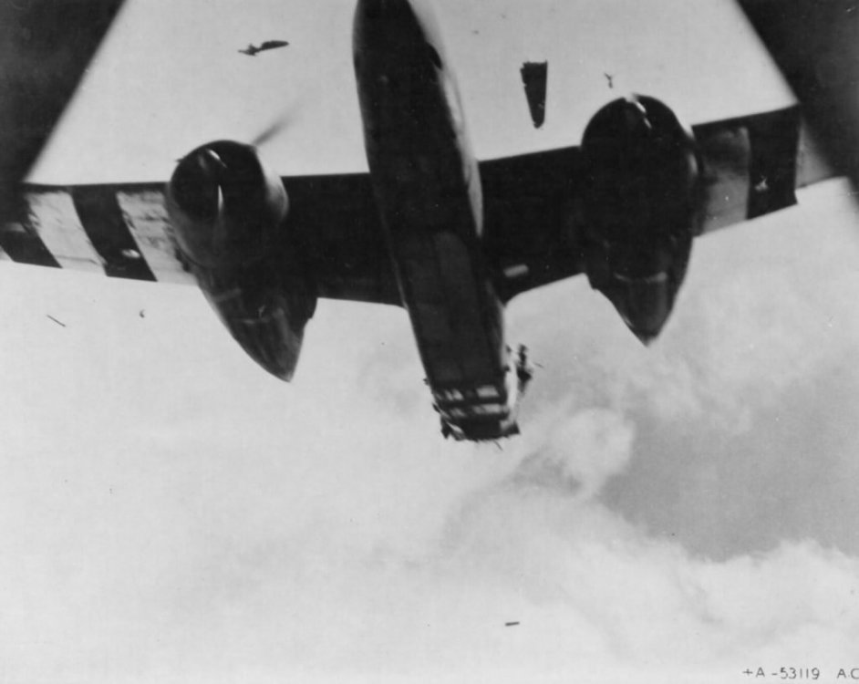 Douglas-A-20G-30-DO-Havoc-SN-43-9502.-644th-Bomb-Squadron-410th-Bomb-Group-9th-Air-Force-1024x816 (1).jpg