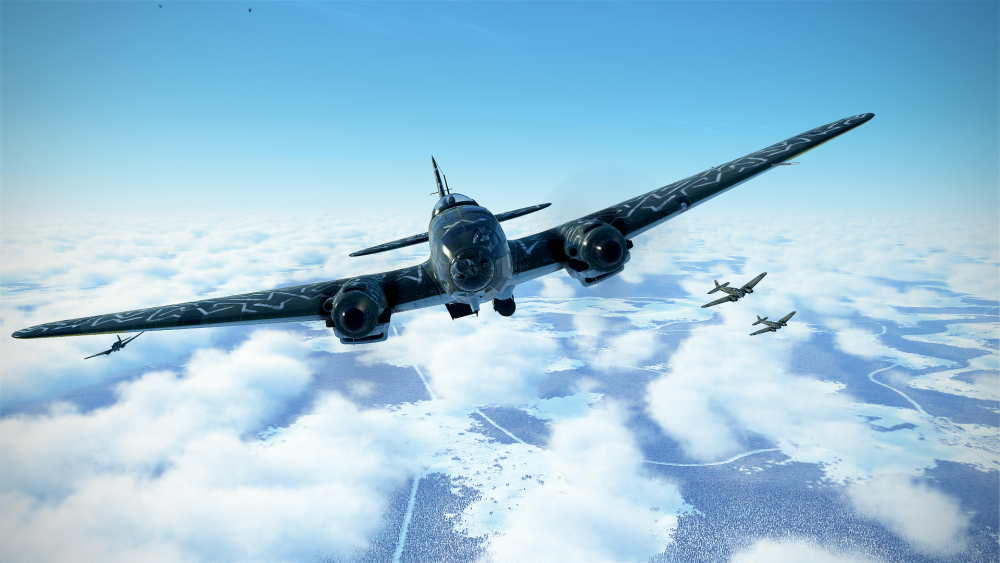 Heinkel last flight.png