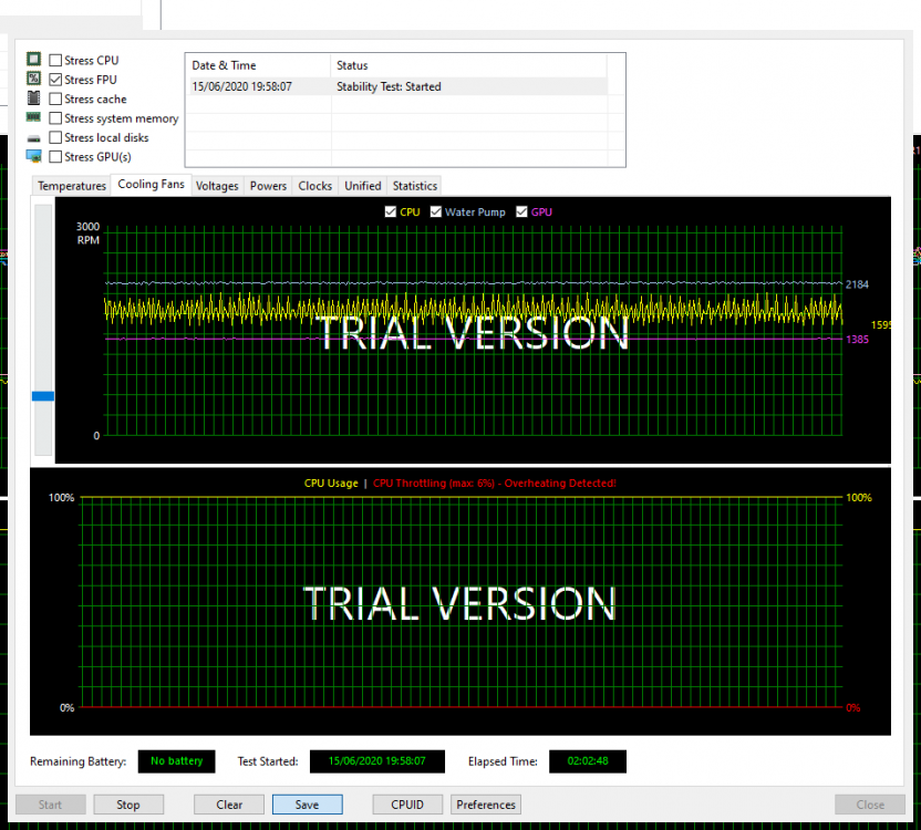 Stress FPU - fine.png