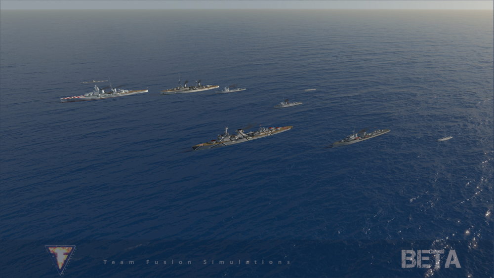 Kreigsmarine and Regia Marine 1.png