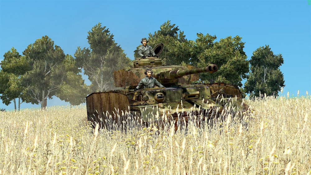 SS - Rottenführer 5.jpg