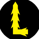 Lightning_YT