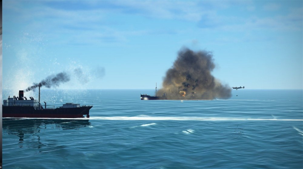 WhatsApp Image 2020-06-05 at 00.08.11 (3).jpeg