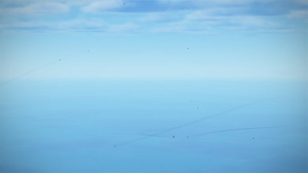 WhatsApp Image 2020-06-05 at 00.08.11 (4).jpeg