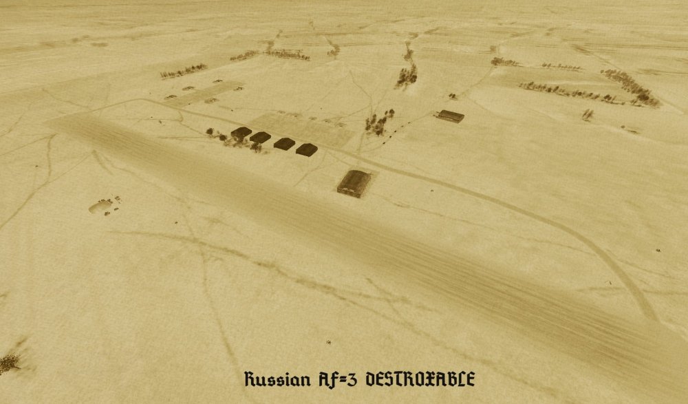 Russian AF-3-DESTROYABLE.jpg