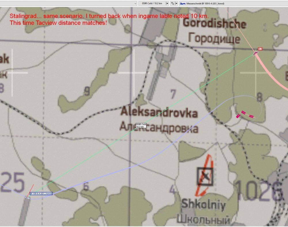 6-19-20 109 vs B25 Stalingrad.jpg