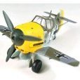 JG27_M-C